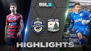Video post by @usl on YouTube