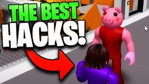 Video post by @robloxjetset4461 on YouTube