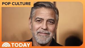 Video post by @today on YouTube