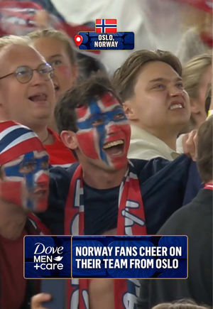 Video post by @foxsoccer on TikTok