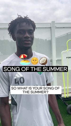 Video post by @mlsnextpro on TikTok