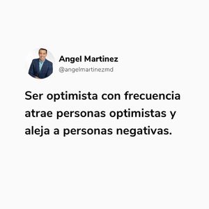 Image post by @angel_martinezmd on Instagram