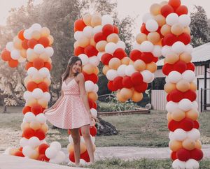Image post by @itssarahgrace on Instagram