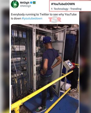Image post by @theshaderoom on Instagram
