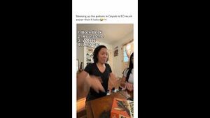 Video post by @explodingkittensinc on YouTube
