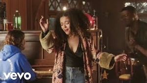 Video post by @thirdstoryvevo on YouTube