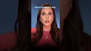 Video post by @wwltv on YouTube