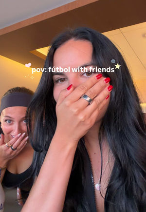 Video post by @alana7bernal on TikTok