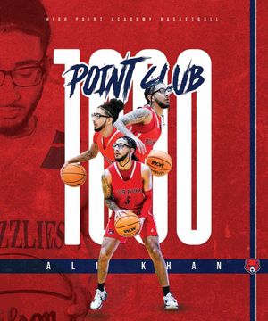 Image post by @hpaboysbasketball on Instagram