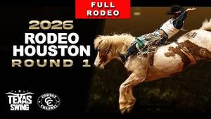 Video post by @officialcowboychannel on YouTube