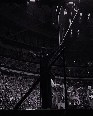 Image post by @kennedysjpeg on Instagram