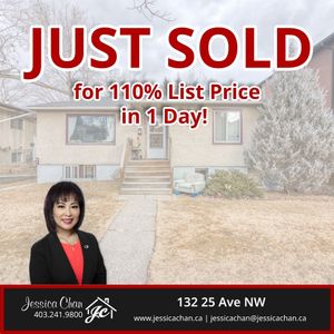 Image post by @jessicachanteamyyc on Instagram
