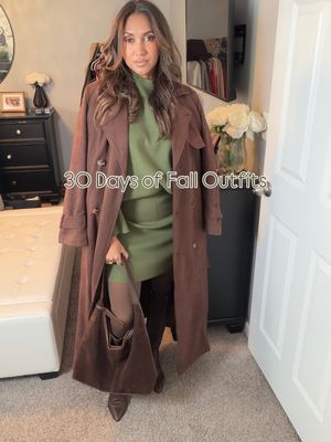 Image post by @maria.fashion.forward on Instagram