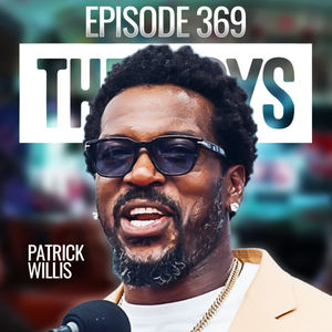 Image post by @bussinwtb on Instagram