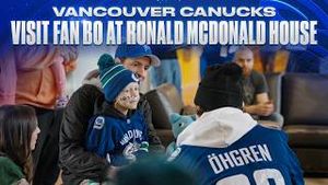 Video post by @canucks1970 on YouTube