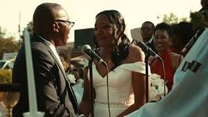 Video post by @thekiddcreations on YouTube