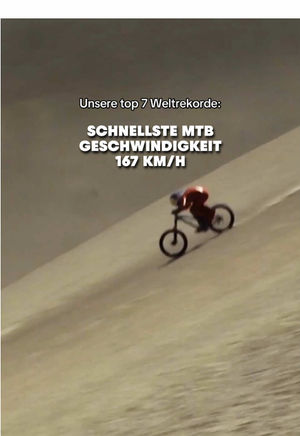 Video post by @redbullaustria on TikTok