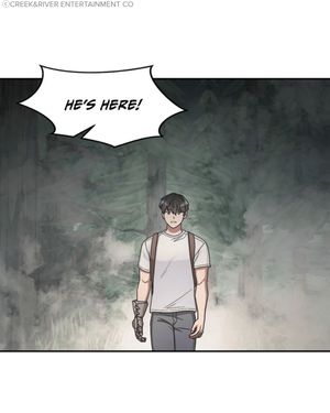 Image post by @tapas_app on Instagram