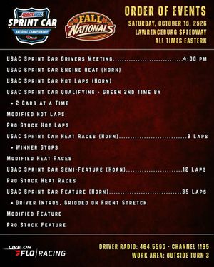 Image post by @usacnation on Instagram
