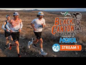 Video post by @Mountain Outpost on YouTube