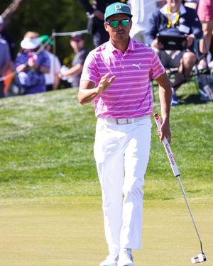 Image post by @brandongensonphotos on Instagram