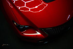 Image post by @nathan.gillner on Instagram