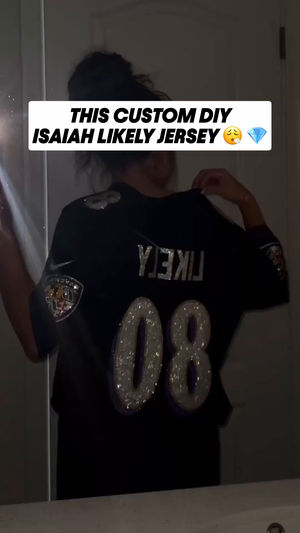 Video post by @nflonprime on TikTok