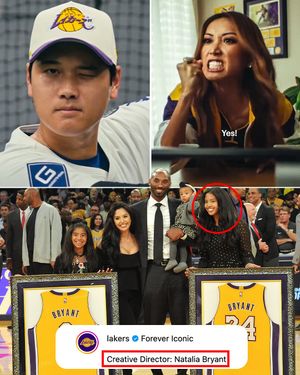 Image post by @espnw on Instagram