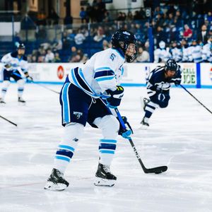 Image post by @mainewhockey on Instagram