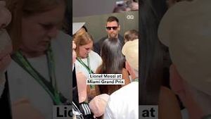 Video post by @mls on YouTube