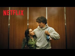 Video post by @Still Watching Netflix on YouTube
