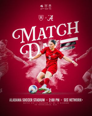 Image post by @harvardwsoccer on Instagram