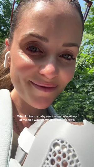 Video post by @verojoncas on TikTok