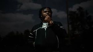 Video post by @teegrizzley on YouTube