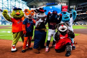 Image post by @orbitastros on Instagram