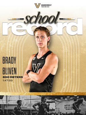 Image post by @vandyxctrack on Instagram