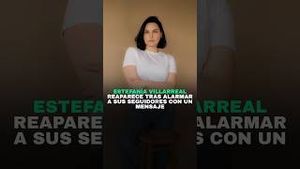 Video post by @laopinionla on YouTube