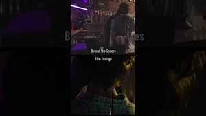Video post by @paramountpictures on YouTube