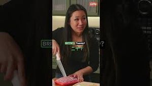 Video post by @apopofficial on YouTube