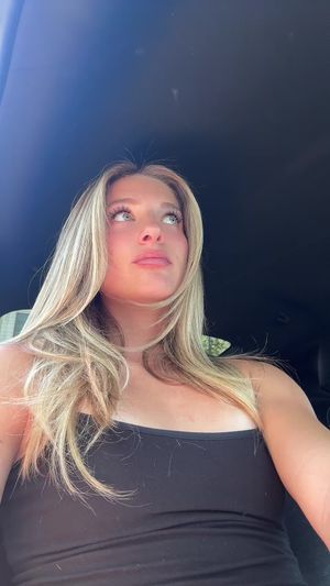 Video post by @empsarras on TikTok