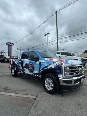 Video post by @paulmillerky on Instagram