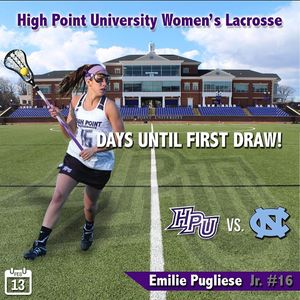 Image post by @hpuwlax on Instagram