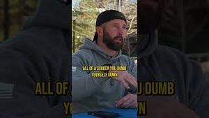 Video post by @turningpointusa on YouTube
