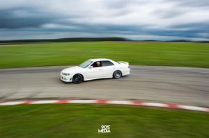 Image post by @jzx_ryan on Instagram