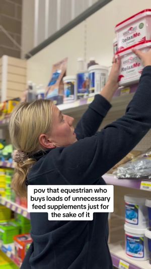 Video post by @millicentstennett on TikTok
