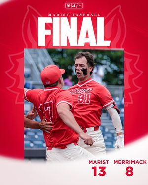 Image post by @marist_bsb on Instagram