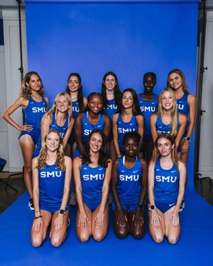 Image post by @smutrackandxc on Instagram