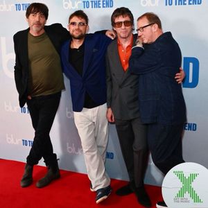Video post by @radiox on TikTok