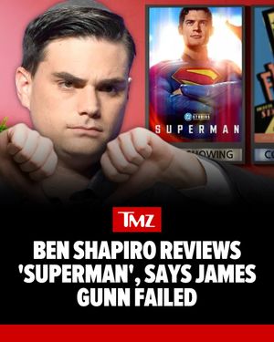 Image post by @tmz_tv on Instagram