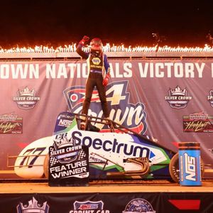 Image post by @usacnation on Instagram